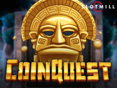 Propawin casino bonus codes {SYFHC}59